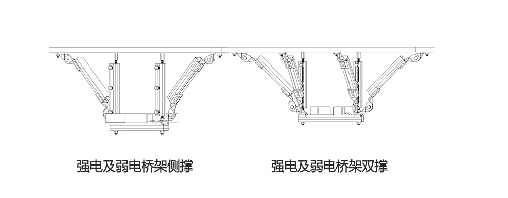 強(qiáng)電及弱電專業(yè)